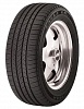    GOODYEAR Eagle LS 2 235/45 R19 95H TL FP RunOnFlat